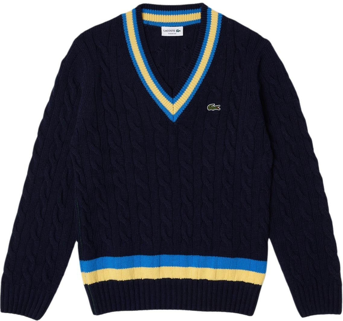 lacoste-navy-blue-striped-v-neck-pullover-sweater-ah-0493-l-7-kz