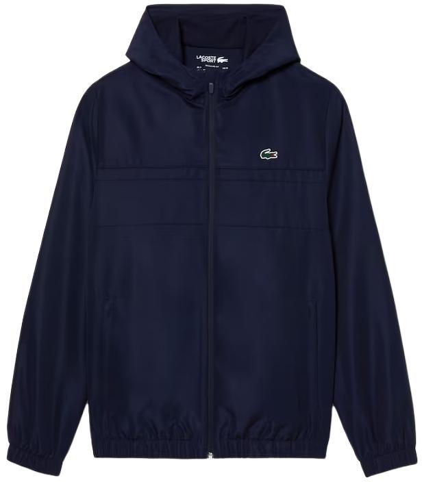 lacoste-navy-blue-zip-up-hoodie-jacket-with-logo-bh-3466-5-fs