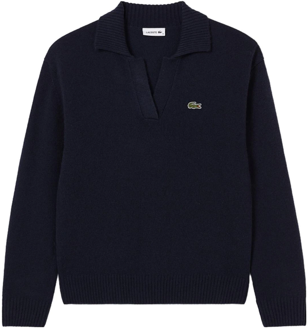 lacoste-navy-pure-cashmere-v-neck-sweater-casual-jumper-af-0403-166