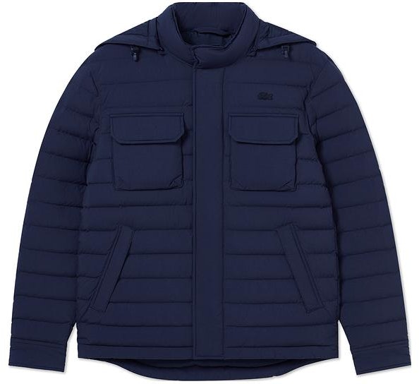 lacoste-navy-quilted-down-jacket-with-removable-hood-and-goose-down-fill-bh-8537-166