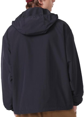 ラコステ ネイビー ジップアップ パーカー ジャケット FW23 カジュアル スポーツウェア BH6291-HDE Purchase ラコステ ネイビー ジップアップ パーカー ジャケット FW23 カジュアル スポーツウェア BH6291-HDE