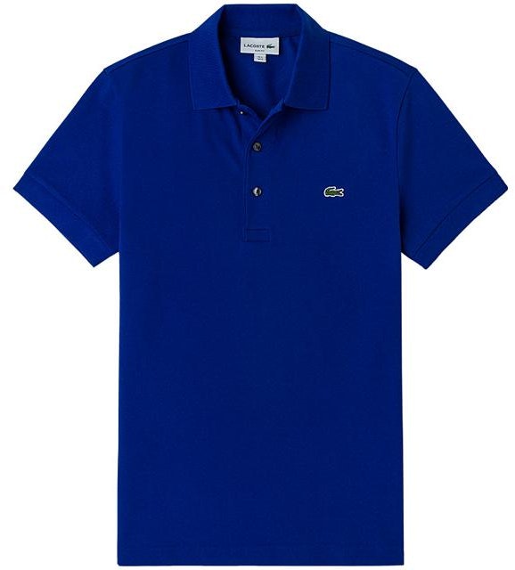 lacoste-polo-shirt-gemstone-blue-casual-embroidered-short-sleeve-ph-7937-bdm