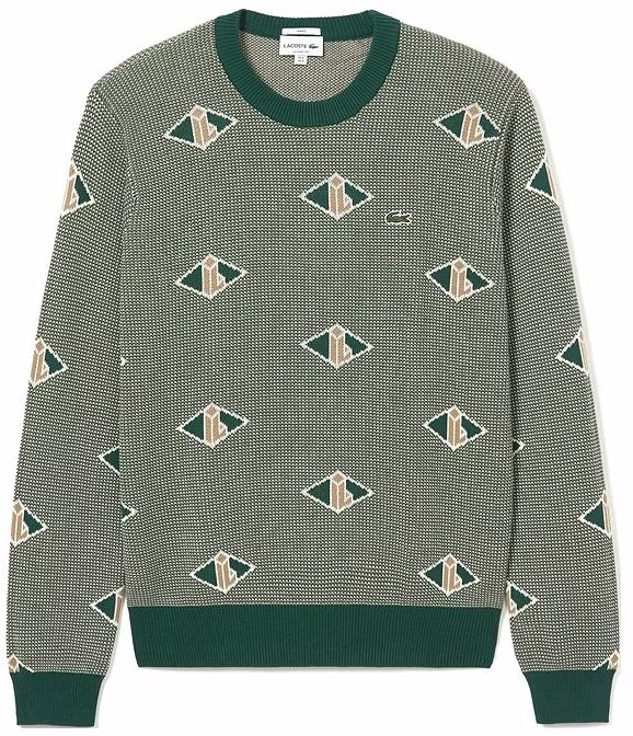 lacoste-retro-print-loose-fit-crewneck-sweater-green-ah-0253-lvt
