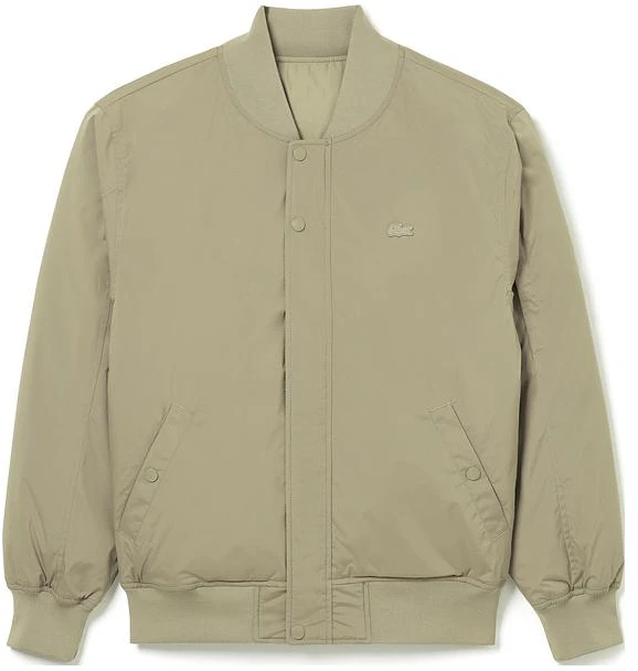 lacoste-reversible-bomber-down-jacket-beige-fw-23-bh-8526-cb-8