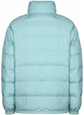 LACOSTE 幾何圖案可反穿外套 綠色 FW22 BH0399-D1R Purchase LACOSTE 幾何圖案可反穿外套 綠色 FW22 BH0399-D1R