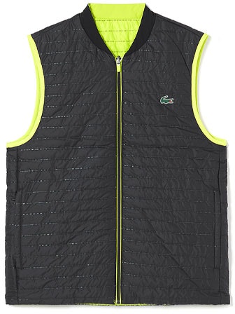 lacoste-reversible-vest-yellow-black-warm-solid-color-design-bh-9266-137911