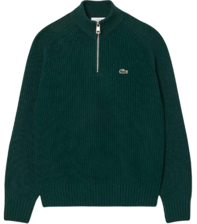 lacoste-simple-green-high-neck-long-sleeve-pullover-sweater-ah-3134-yzp
