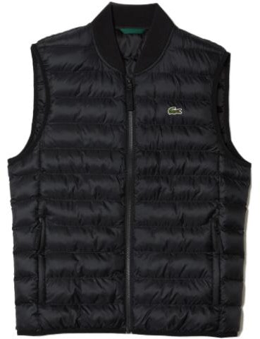 lacoste-solid-color-warm-sleeveless-down-vest-bh-0537
