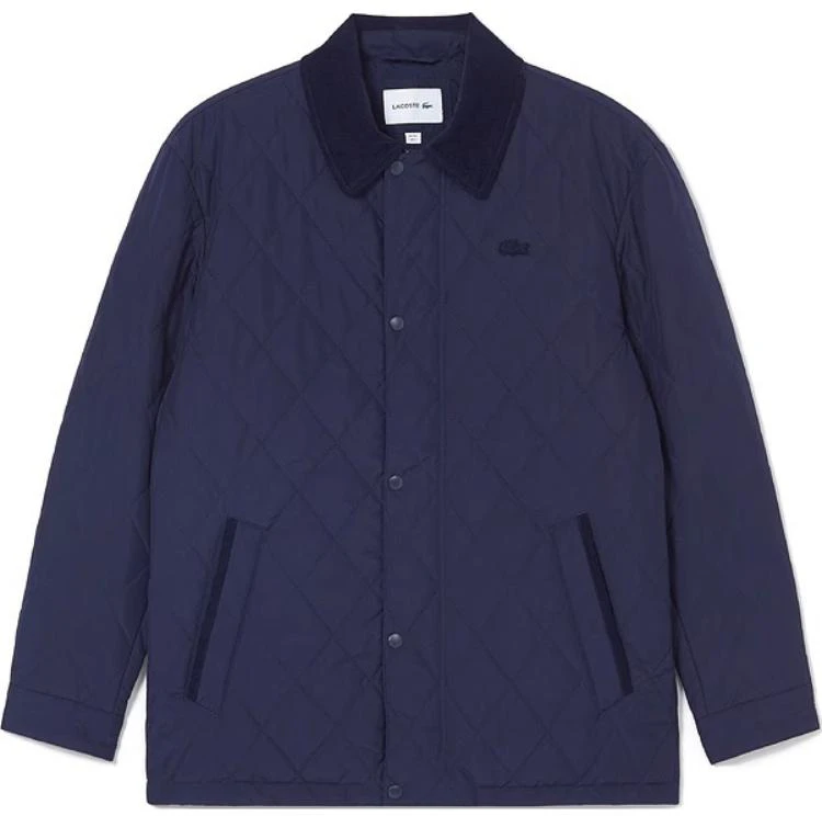 lacoste-solid-color-zip-up-jacket-bh-6816-166