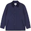 Buy Lacoste Solid Color Zip-Up Jacket BH6816-166