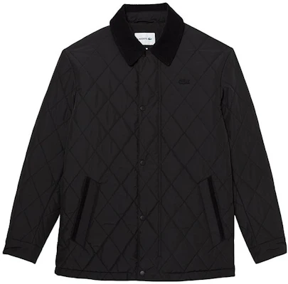Lacoste Solid Color Zip-Up Jacket BH6816-166 Shop Lacoste Solid Color Zip-Up Jacket BH6816-166