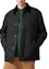 Purchase Lacoste Solid Color Zip-Up Jacket BH6816-166