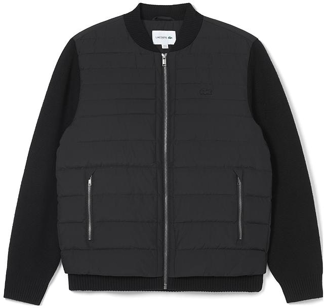 lacoste-solid-color-zipper-down-jacket-long-sleeve-warm-coat-bh-6802031