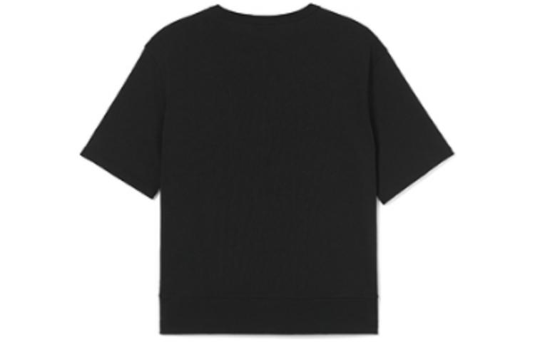 LACOSTE  Solid Crewneck Pullover T-Shirt TH0985 圖 11