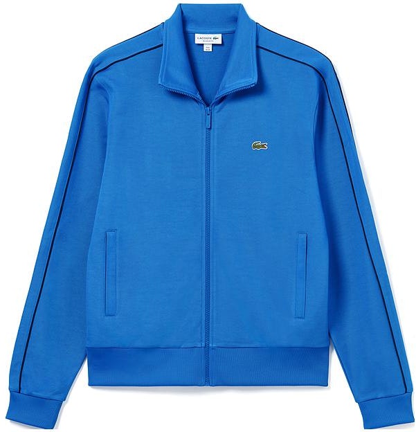 lacoste-solid-zip-up-sweatshirt-in-chaalis-blue-sh-1457-159605