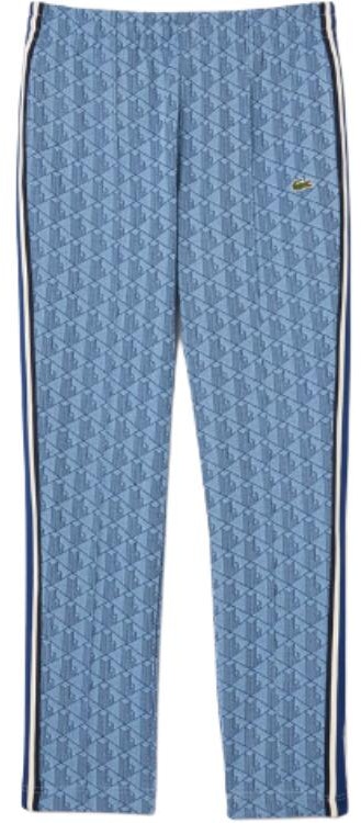 lacoste-straight-leg-casual-pants-light-blue-xh-1440-i8-k
