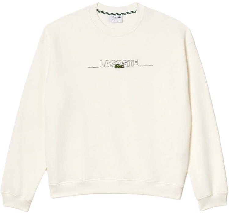 lacoste-white-logo-embroidered-loose-fit-long-sleeve-sweatshirt-sh-3878-70-v