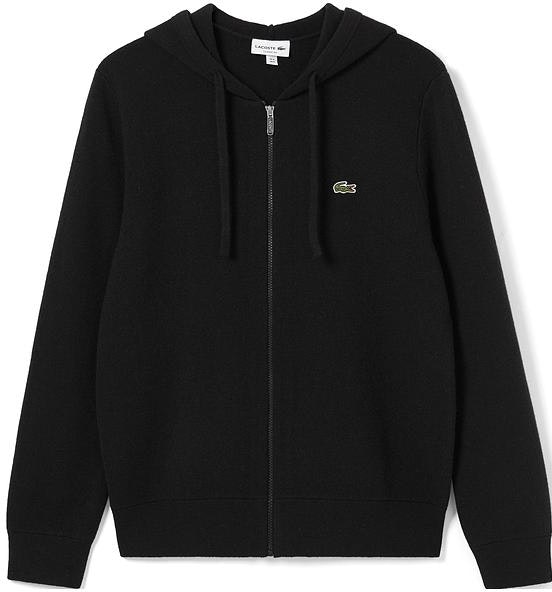 lacoste-zip-up-hoodie-cardigan-with-logo-and-drawstring-ah-3706