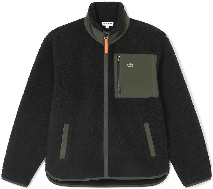 lacoste-zip-up-long-sleeve-jacket-with-warm-collared-design-sh-0531