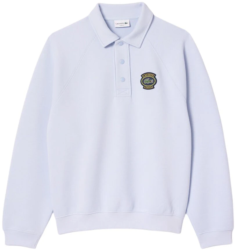 lacoste-badge-raglan-sweatshirt-phoenix-blue-sh-7881-j2-g
