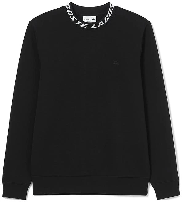lacoste-black-crewneck-sweatshirt-with-letter-logo-long-sleeves-sh-5690-031