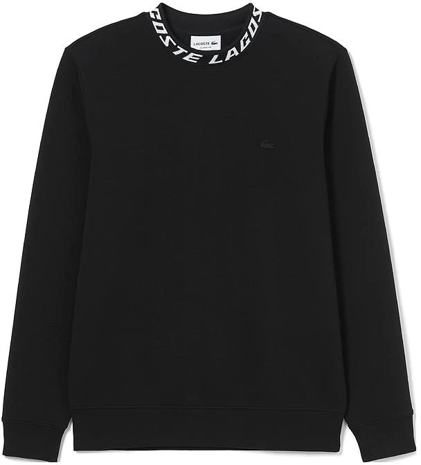 lacoste-black-ss-23-solid-color-crewneck-long-sleeve-sweatshirt-sh-5690