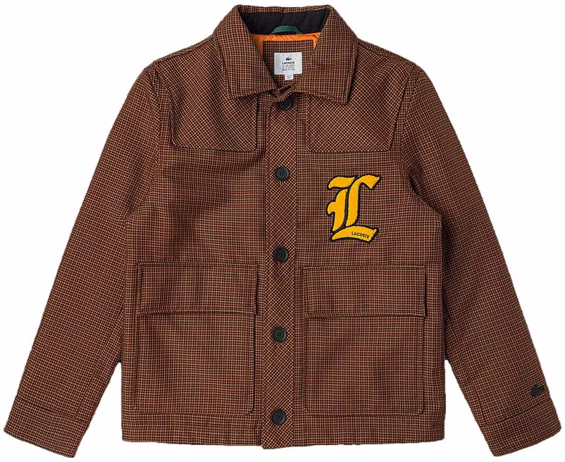 lacoste-brown-casual-comfortable-long-sleeve-jacket-bh-7289