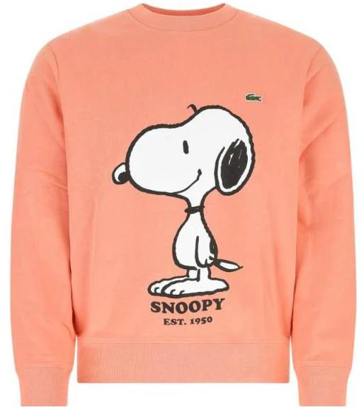 lacoste-cartoon-graphic-crewneck-sweatshirt-pink-orange-sh-77655-mm