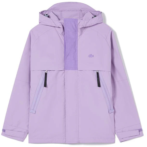 lacoste-casual-loose-fit-purple-zip-up-hoodie-jacket-bh-0544-143942-gfu