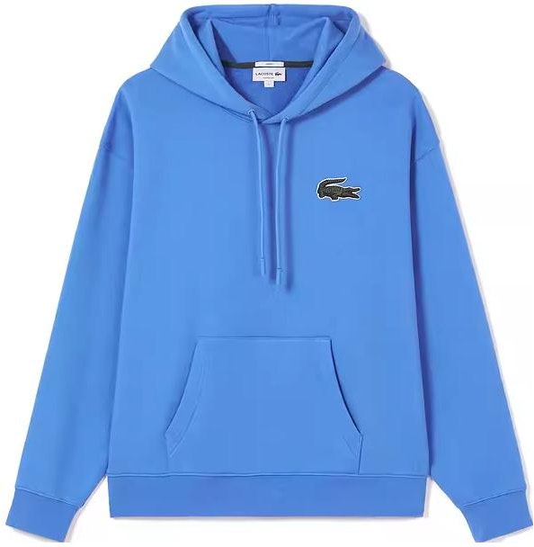 lacoste-classic-oversized-croc-logo-hoodie-unisex-blue-casual-long-sleeve-sh-6404-l99