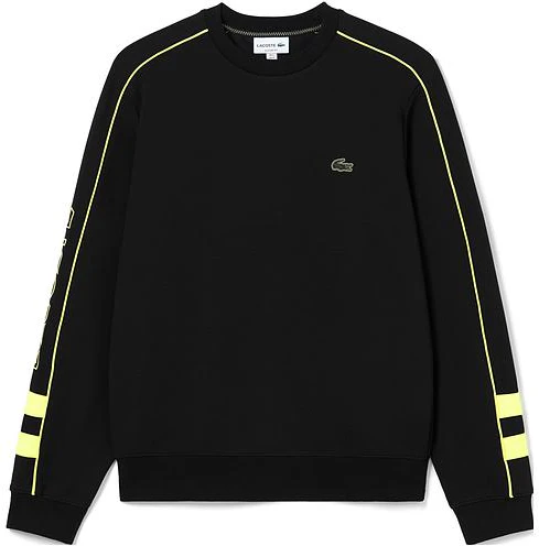 lacoste-colorblock-crewneck-pullover-sweatshirt-black-sh-1435