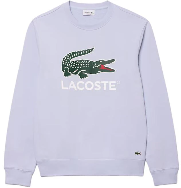 lacoste-crewneck-sweatshirt-animal-letter-print-phoenix-blue-sh-1281-j2-g
