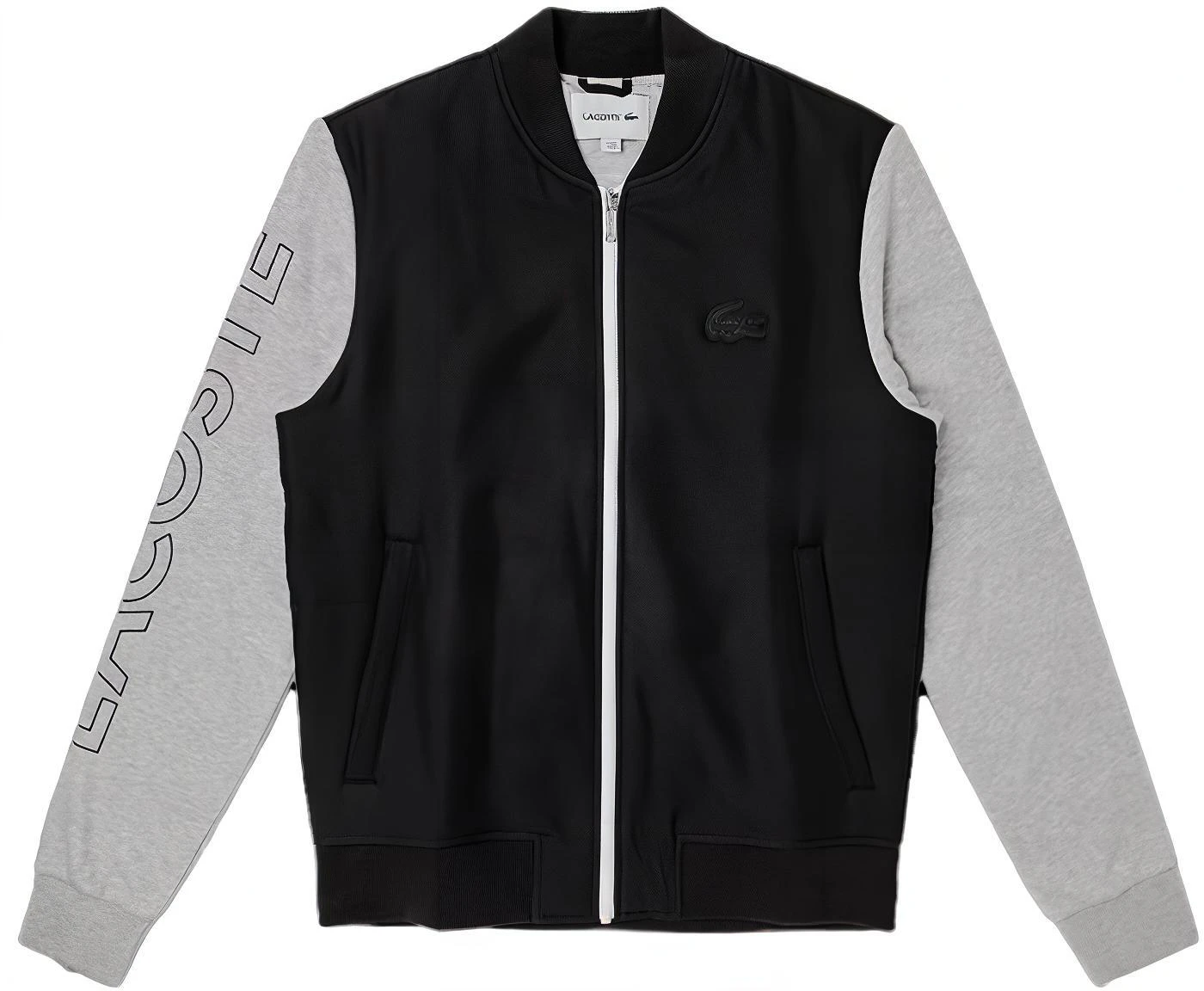 lacoste-fashion-color-block-jacket-black-bh-8889-snp