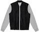 Order Lacoste Fashion Color-Block Jacket Black BH8889-SNP