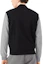 Shop Lacoste Fashion Color-Block Jacket Black BH8889-SNP