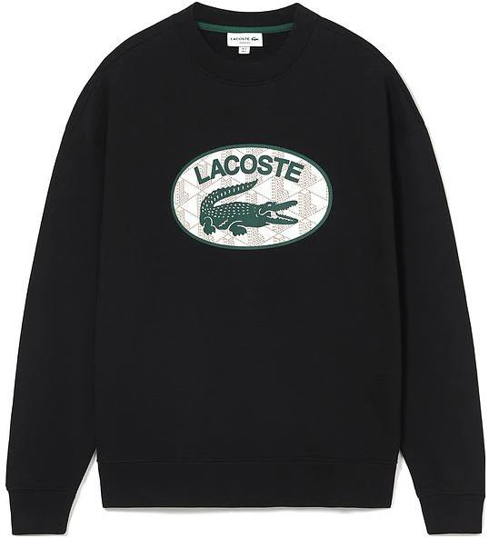 lacoste-france-crewneck-pullover-sweatshirt-style-sh-2524