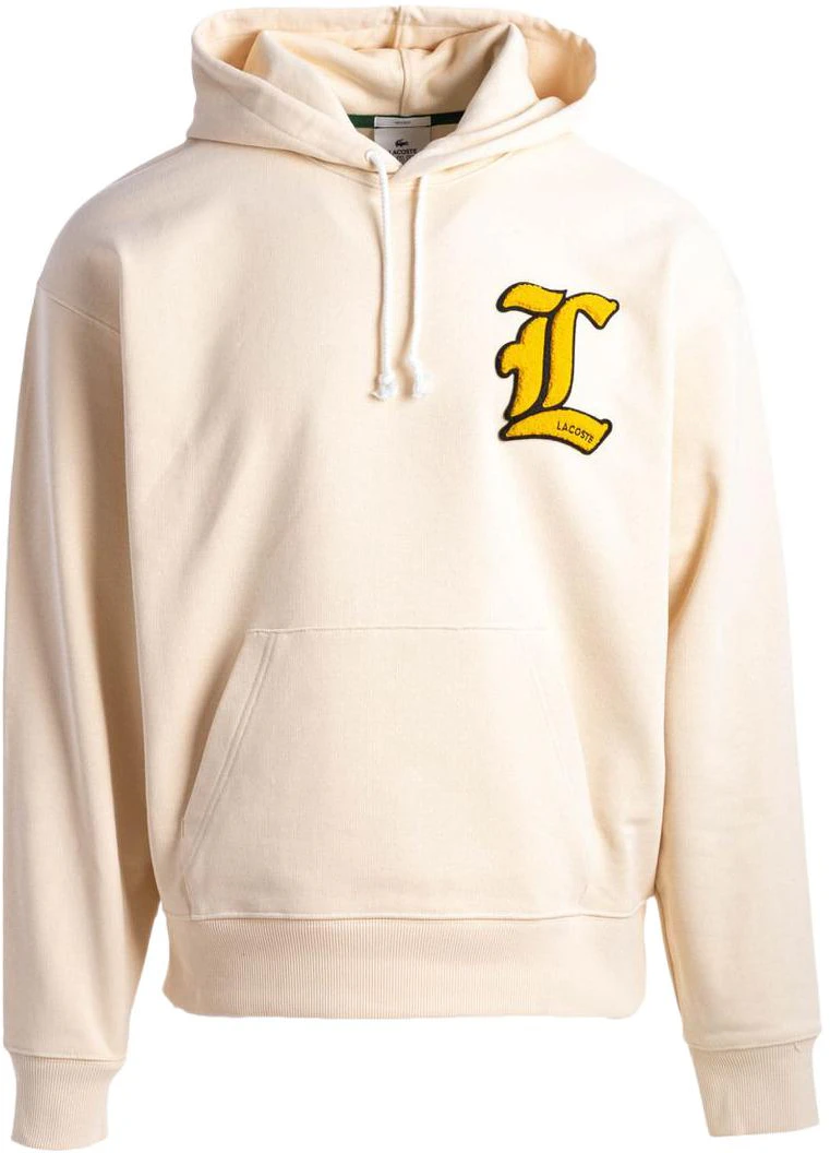 lacoste-france-crocodile-logo-patch-cream-sweatshirt-unisex-sh-7288056