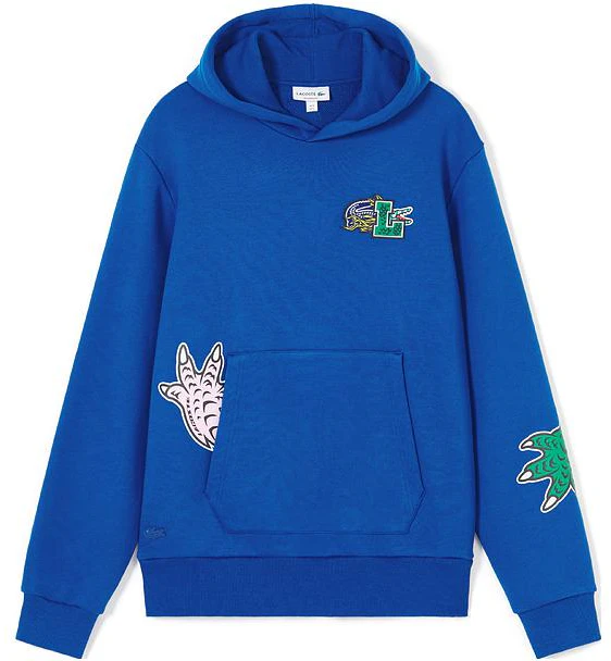 lacoste-france-holiday-series-letter-print-hoodie-blue-long-sleeve-sh-1467-137984
