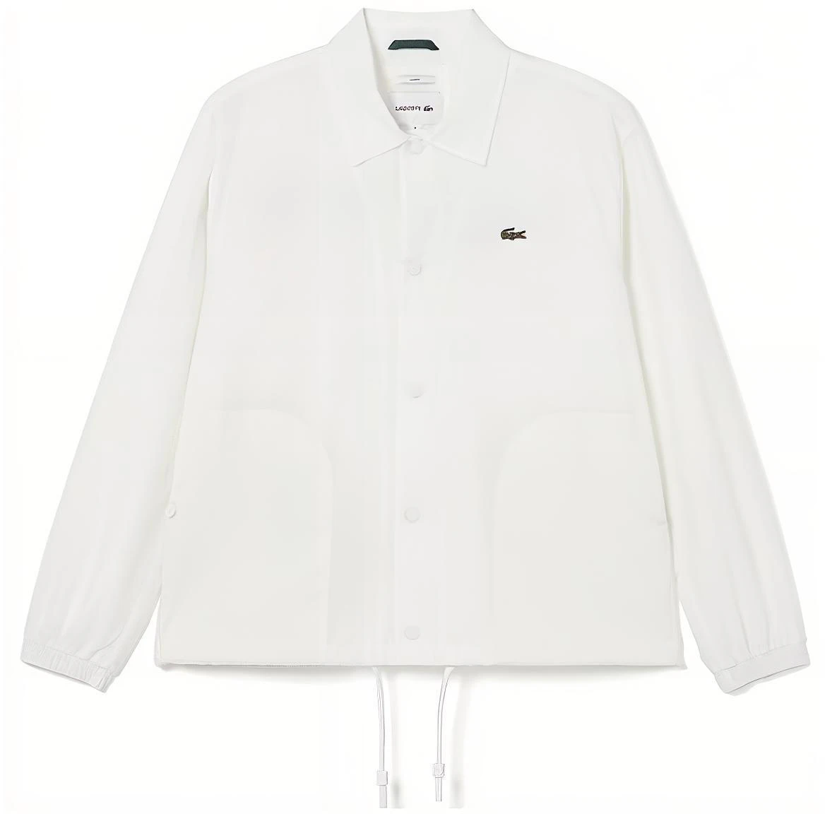 lacoste-france-white-logo-printed-single-breasted-long-sleeve-jacket-unisex-bh-9248-70-v