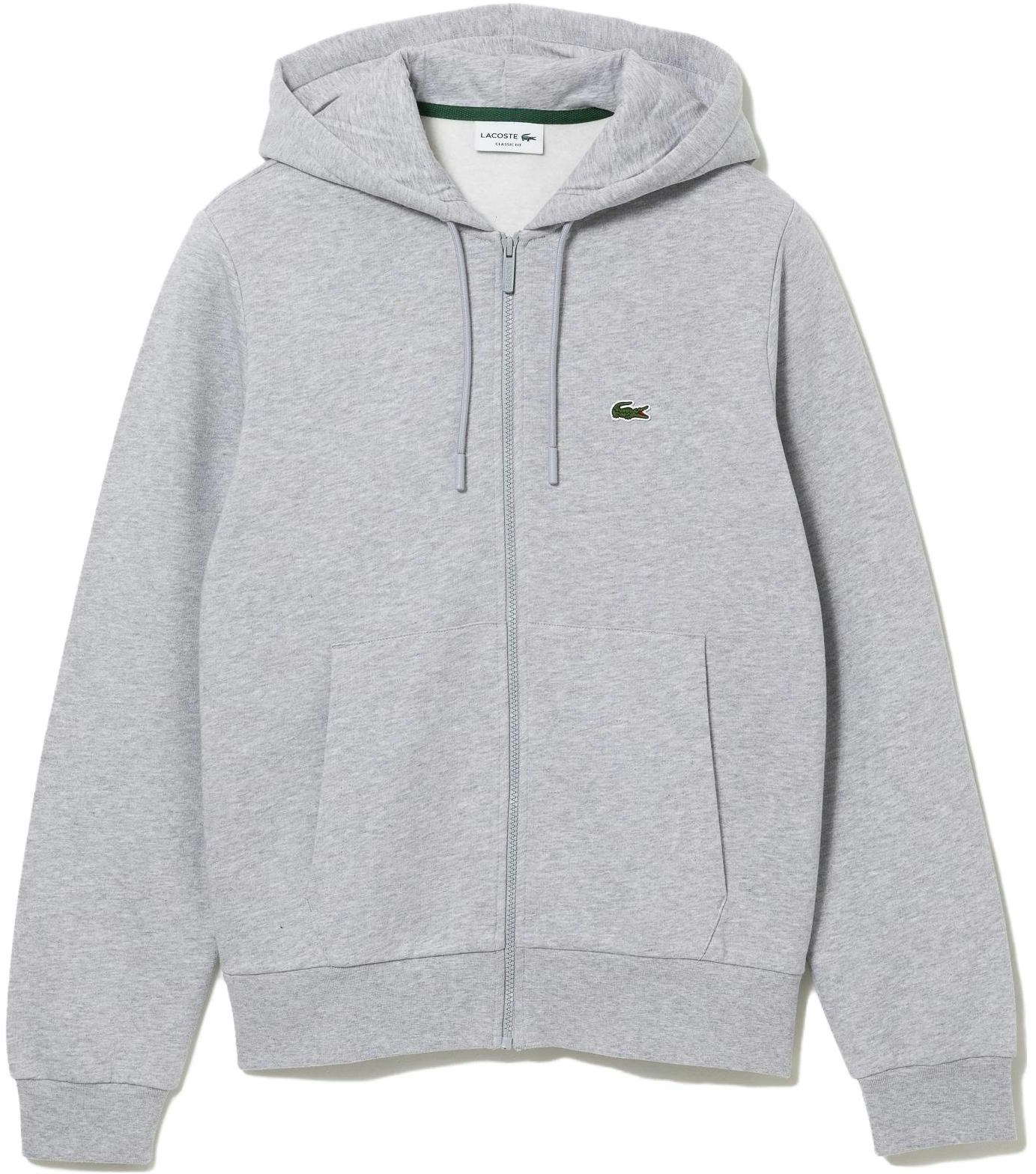 lacoste-fw-22-fleece-sweatshirt-gray-french-all-season-essential-sh-9626-51