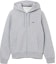 Order LACOSTE FW22 Fleece Sweatshirt Gray - French All-Season Essential SH9626-51