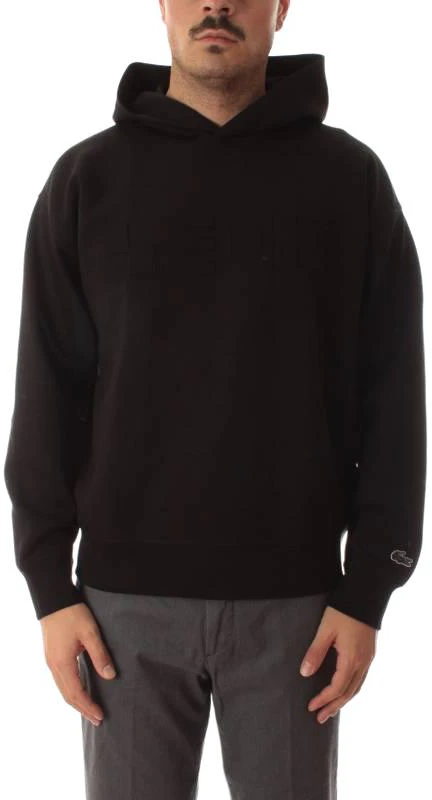 lacoste-fw-22-black-hoodie-with-solid-color-logo-print-sh-00948396