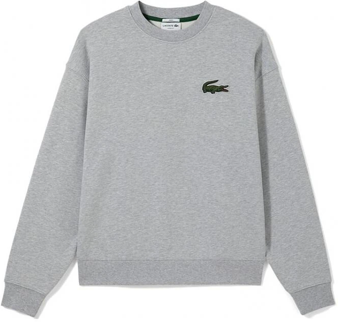 lacoste-fw-22-unisex-pullover-sweatshirt-with-logo-print-gray-sh-6405-cca