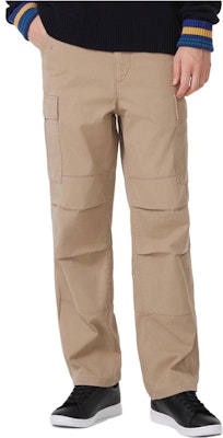 라코스테 FW23 브라운 캐주얼 솔리드 포켓 팬츠 HH6346-CCB Shop 라코스테 FW23 브라운 캐주얼 솔리드 포켓 팬츠 HH6346-CCB