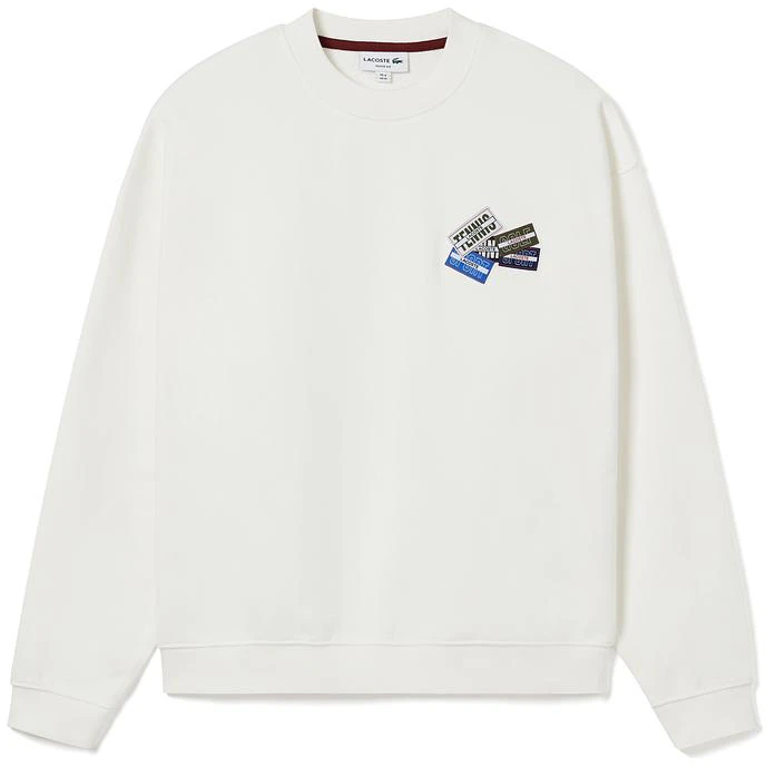 lacoste-fw-23-white-crewneck-logo-long-sleeve-sweatshirt-sh-2060-70-v