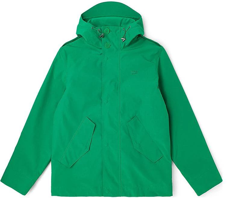 lacoste-green-hooded-casual-jacket-ss-22-loose-fit-long-sleeve-bh-2524-ldm