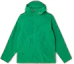 Buy Chaqueta Casual Verde con Capucha Lacoste SS22 Manga Larga Loose Fit BH2524-LDM