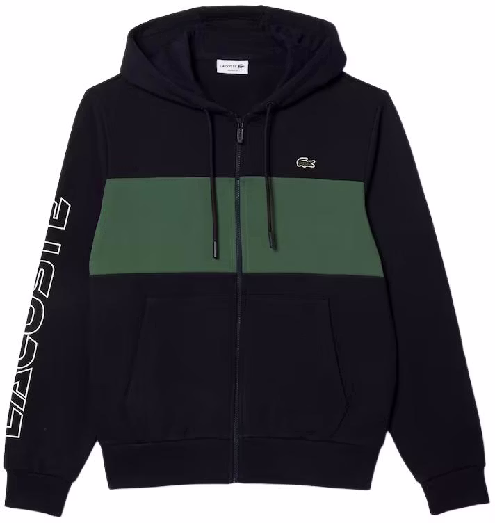 lacoste-green-hoodie-with-letter-print-drawstring-and-zipper-design-sh-1416-mi-7