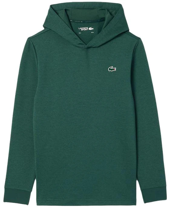lacoste-green-stretch-pullover-hoodie-long-sleeve-sweatshirt-sh-7501-iwg