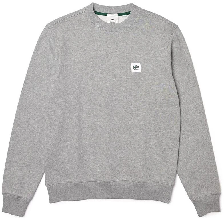 lacoste-grey-crewneck-logo-sweatshirt-sh-9182-4-jv